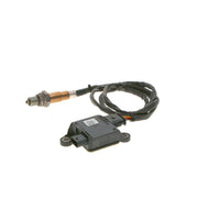 Bosch Diesel Particulate Sensor 0 281 007 924