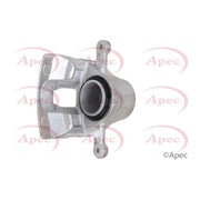Apec Brake Caliper Assembly Front Right RCA785N
