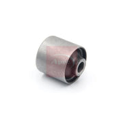 Apec Wishbone / Control / Trailing Arm Bush Rear Right AST8527