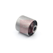 Apec Wishbone / Control / Trailing Arm Bush Rear Right AST8527