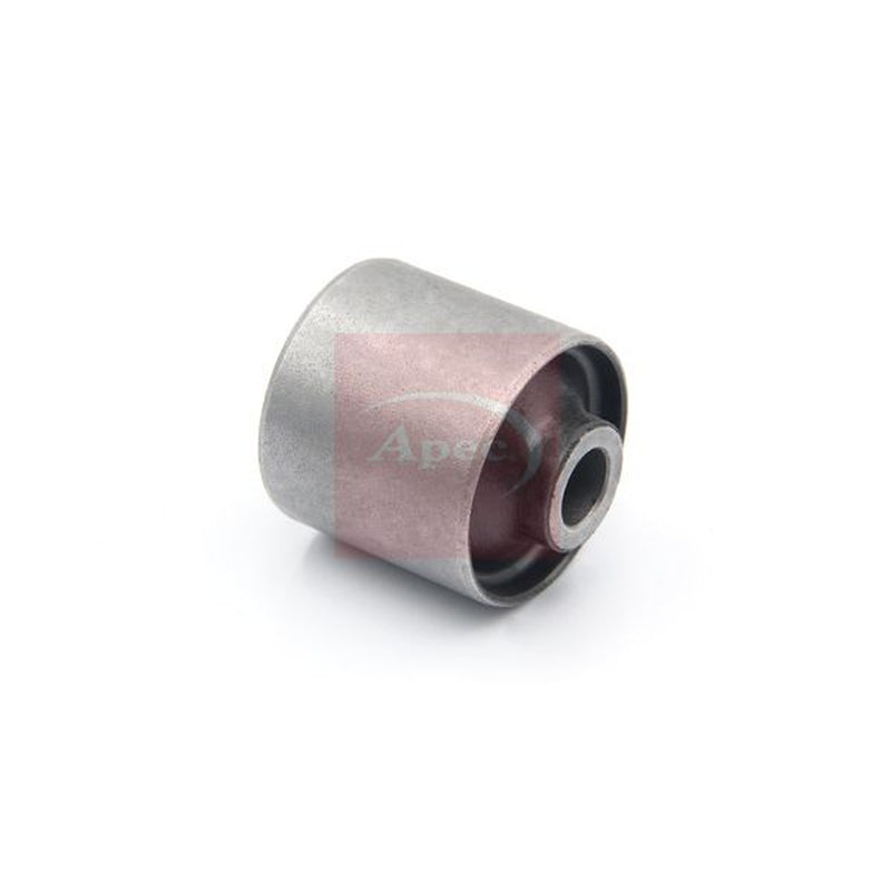 Apec Wishbone / Control / Trailing Arm Bush Rear Right AST8527