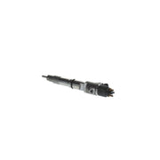 Bosch Diesel Injector Nozzle Tip 0 445 120 224