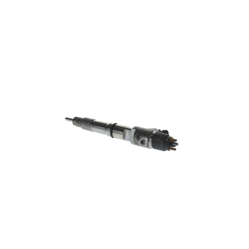 Bosch Diesel Injector Nozzle Tip 0 445 120 224