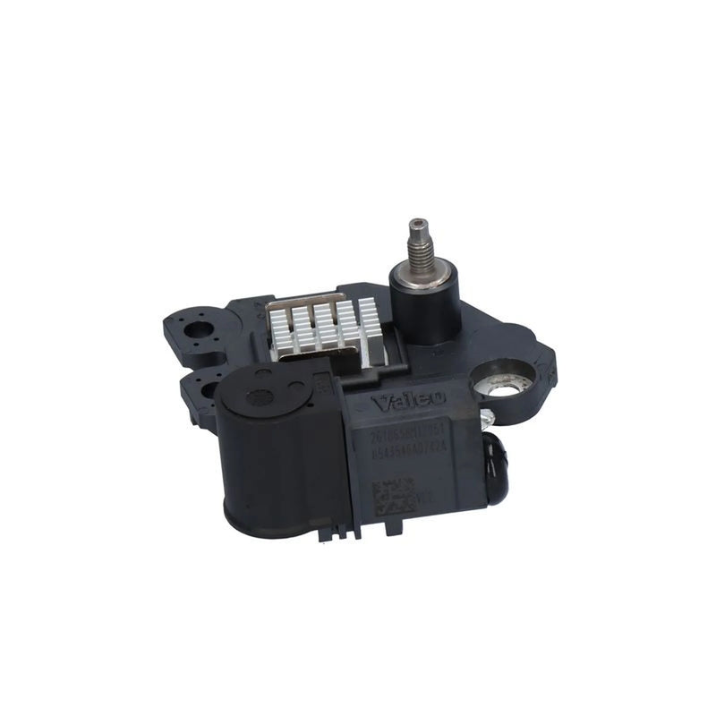 Valeo Alternator Voltage Regulator 599270