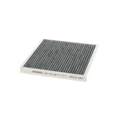 Bosch Cabin Air Filter (Pollen Filter) 1 987 432 499
