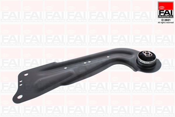 FAI Control/Trailing Arm