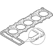 Elring Cylinder Head Gasket 1mm Thick 913.902