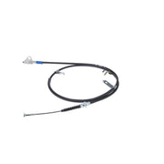 Bosch Handbrake Cable Rear 1 987 482 830