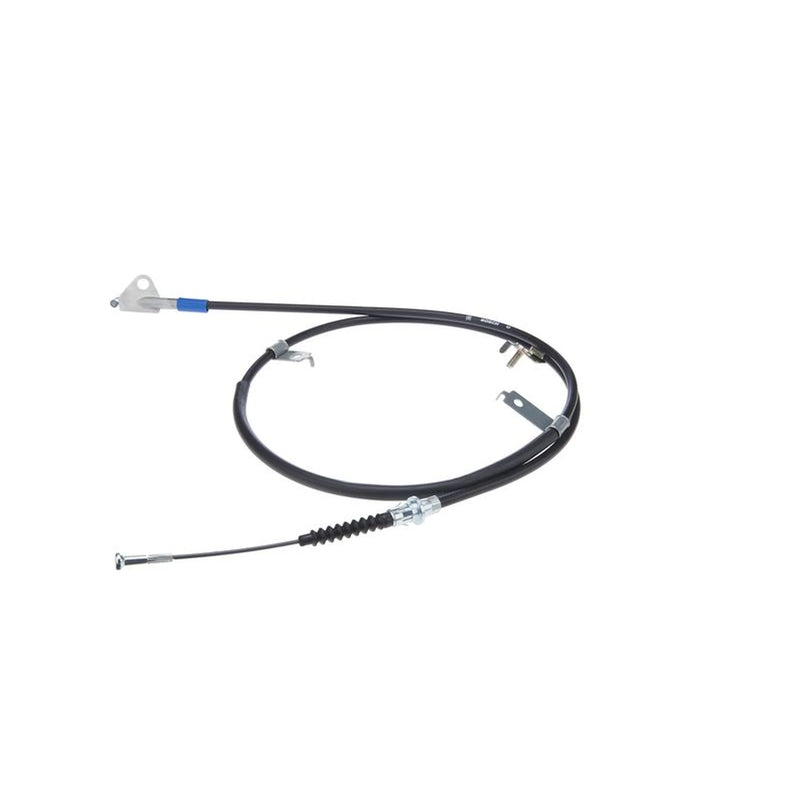 Bosch Handbrake Cable Rear 1 987 482 830