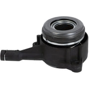 Sachs Clutch Central Slave Cylinder 3182654170