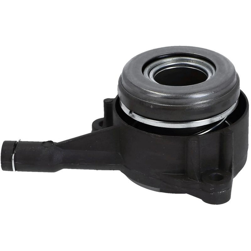 Sachs Clutch Central Slave Cylinder 3182654170