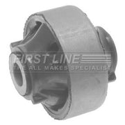 First Line Wishbone / Control / Trailing Arm Bush FSK7445