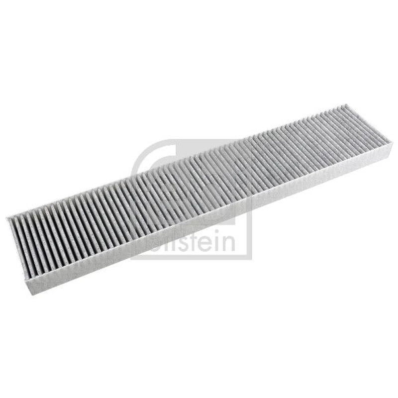 Febi Cabin Air Filter (Pollen Filter) 17554