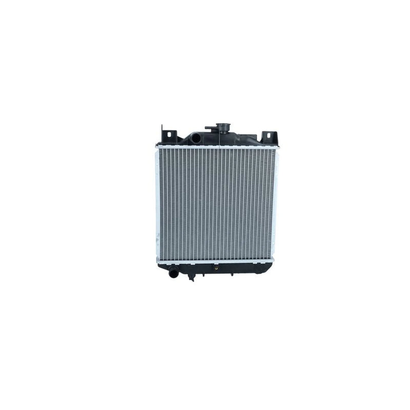 NRF Engine Radiator 53881