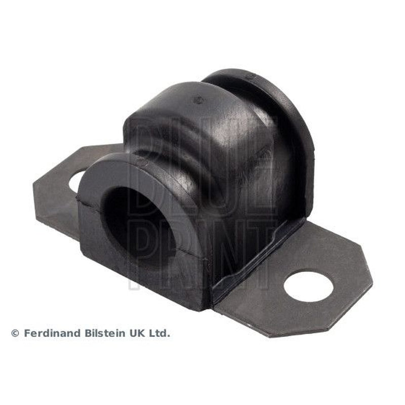 Blue Print Anti Roll Bar Mounting Bracket Front ADM58050