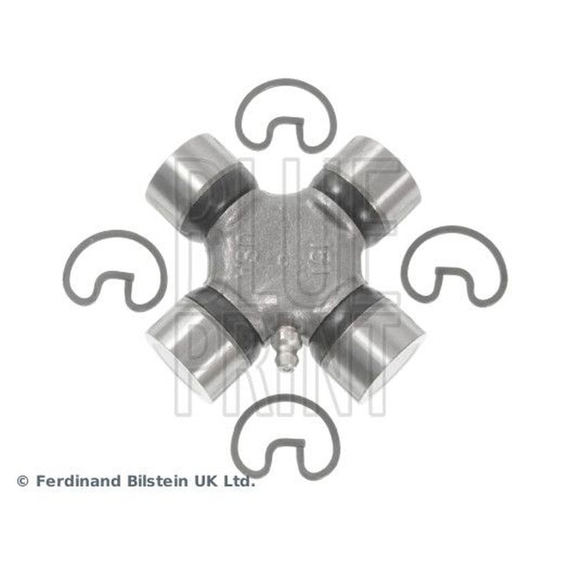 Blue Print Propshaft Universal Joint ADA103901