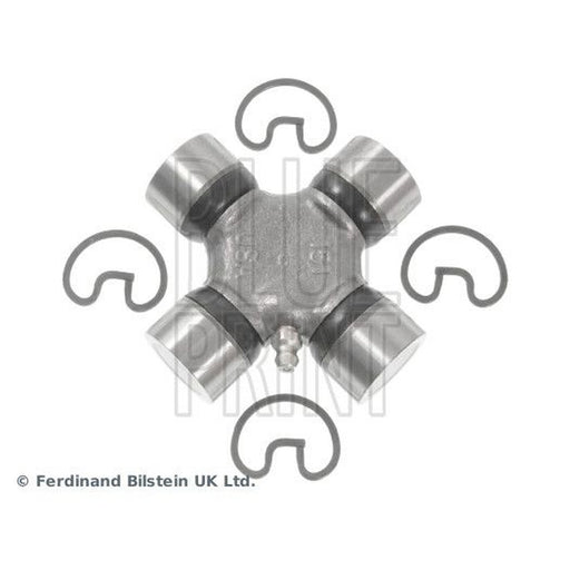 Blue Print Propshaft Universal Joint ADA103901