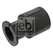 Febi Anti Roll Bar Mounting Bracket Front 47644