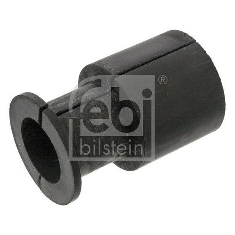 Febi Anti Roll Bar Mounting Bracket Front 47644
