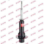 KYB Shock Absorber Damper Strut Front 331017