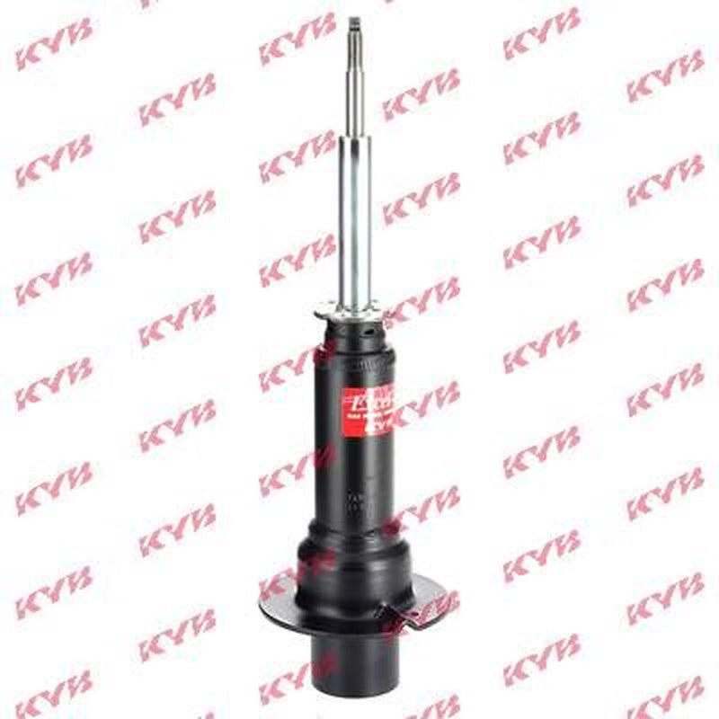 KYB Shock Absorber Damper Strut Front 331017