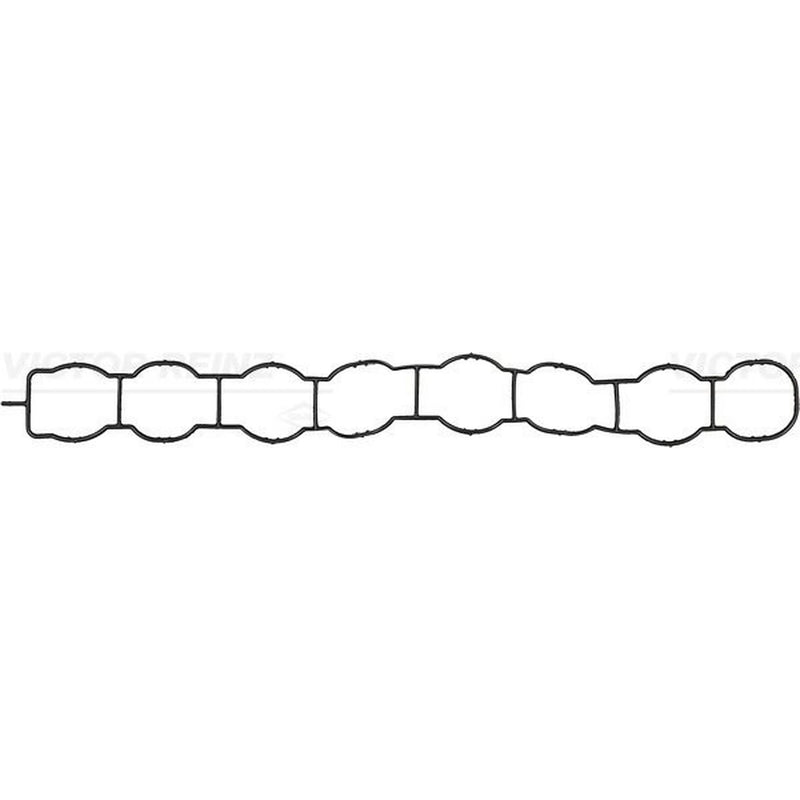 Victor Reinz Intake Manifold Gasket Thick 71-40673-00