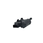 NRF Heater Blend Flap Actuator 370013
