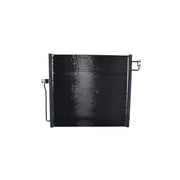 NRF Air Conditioning Condenser 350080