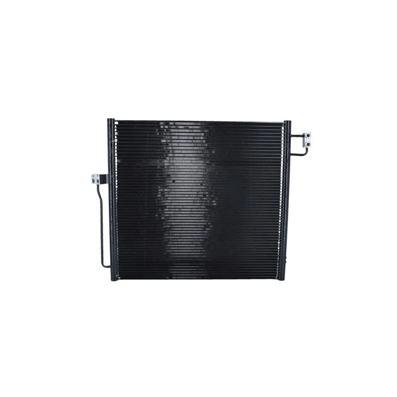 NRF Air Conditioning Condenser 350080