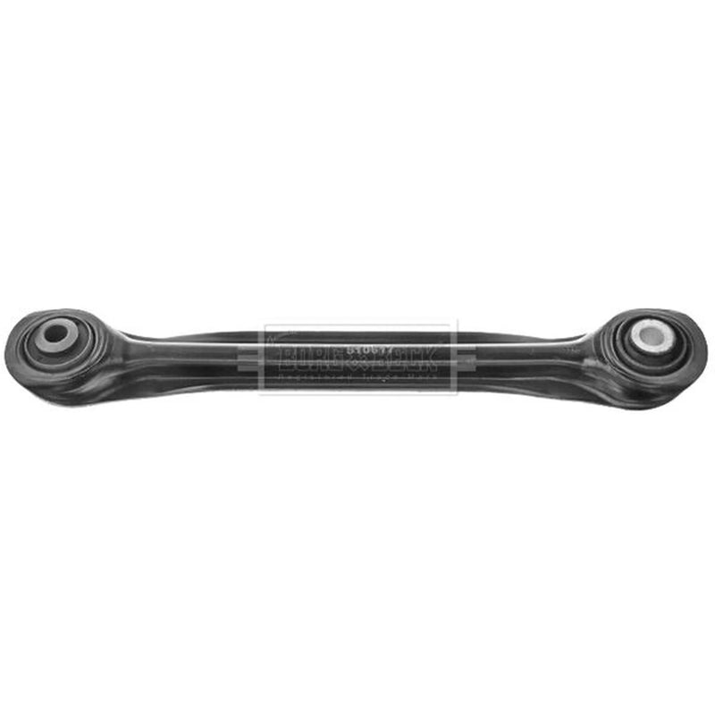Borg & Beck Control/Trailing Arm BCA7484
