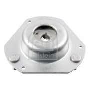Febi Front Left Suspension Strut Support Mount 100594