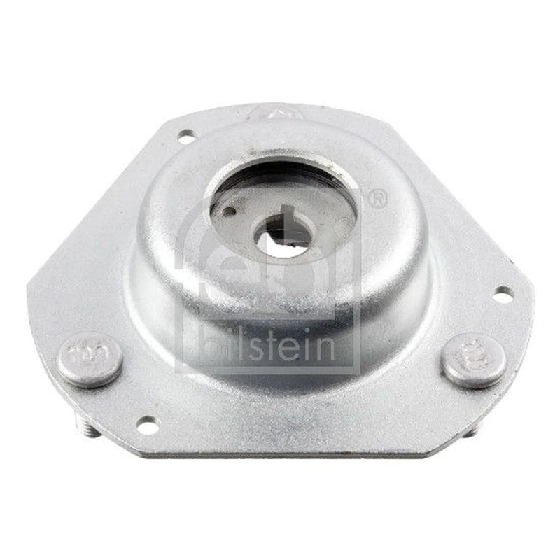Febi Front Left Suspension Strut Support Mount 100594