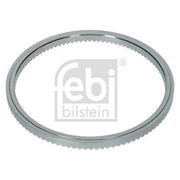 Febi ABS Sensor Ring Rear 186420