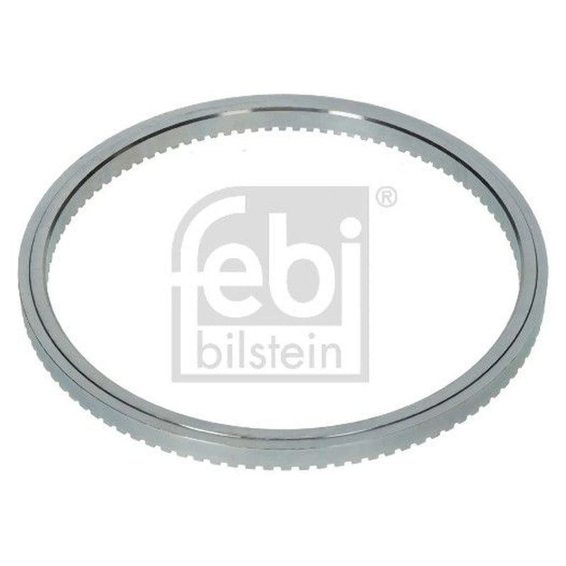Febi ABS Sensor Ring Rear 186420