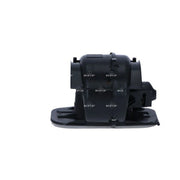 NRF Heater Blower Fan 34080