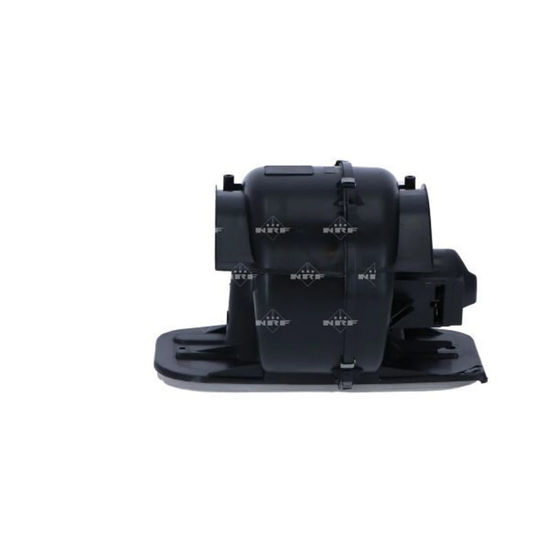 NRF Heater Blower Fan 34080