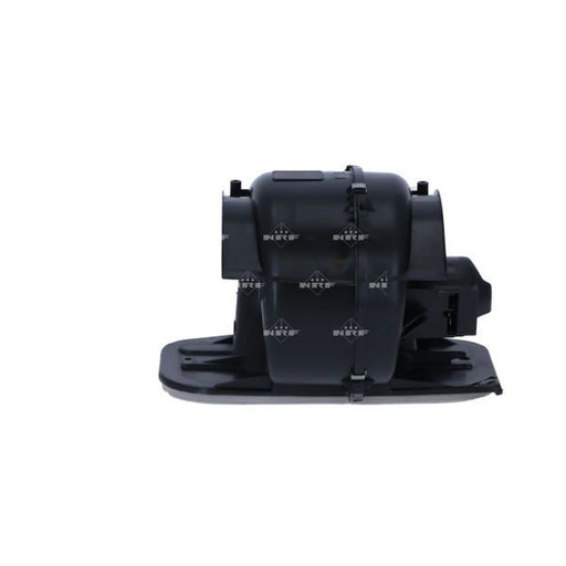 NRF Heater Blower Fan 34080