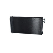 NRF Air Conditioning Condenser 35773