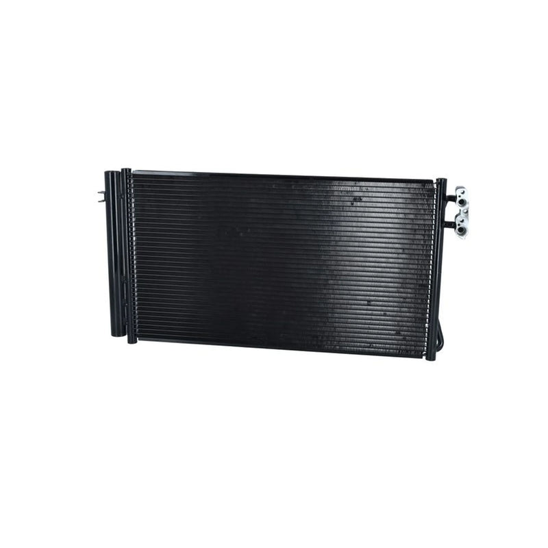 NRF Air Conditioning Condenser 35773