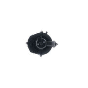 Mahle Heater Blower Fan AB 336 000S