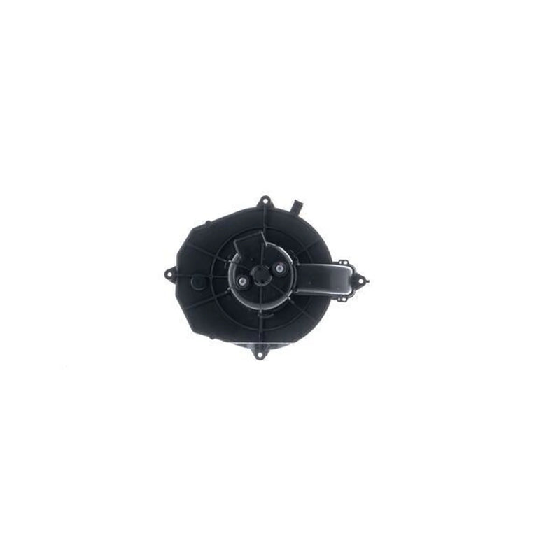 Mahle Heater Blower Fan AB 336 000S