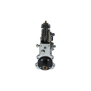 Bosch Diesel Injection Pump 0 402 066 706