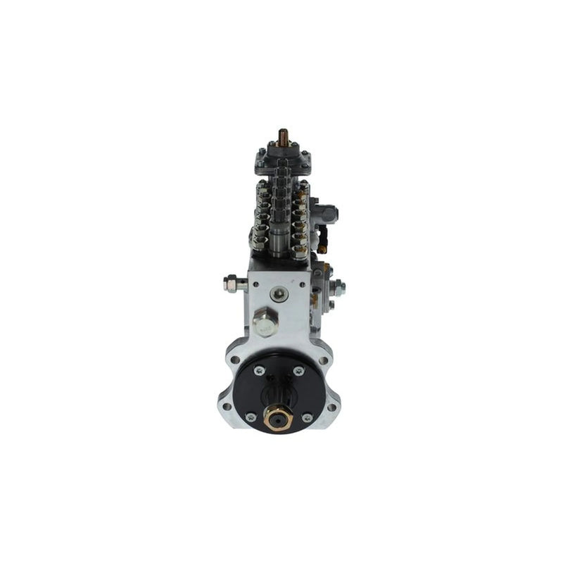 Bosch Diesel Injection Pump 0 402 066 706