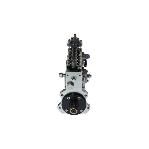 Bosch Diesel Injection Pump 0 402 066 706