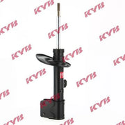 KYB Shock Absorber Damper Strut Front Right 3348037