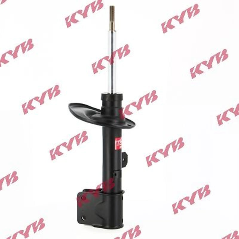 KYB Shock Absorber Damper Strut Front Right 3348037