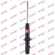 KYB Shock Absorber Damper Strut Front Right 341138
