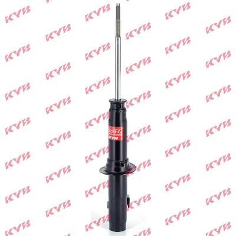 KYB Shock Absorber Damper Strut Front Right 341138