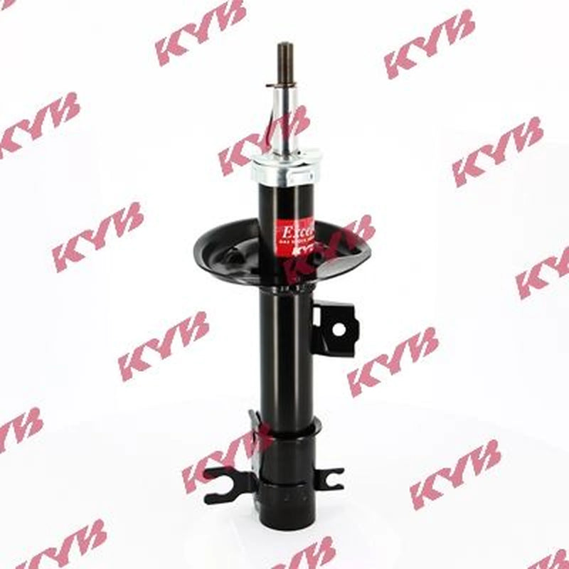KYB Shock Absorber Damper Strut Front Right 3330079