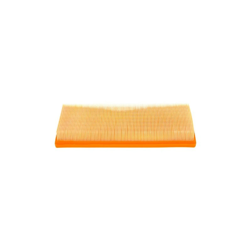 Bosch Engine Air Filter 1 457 433 520